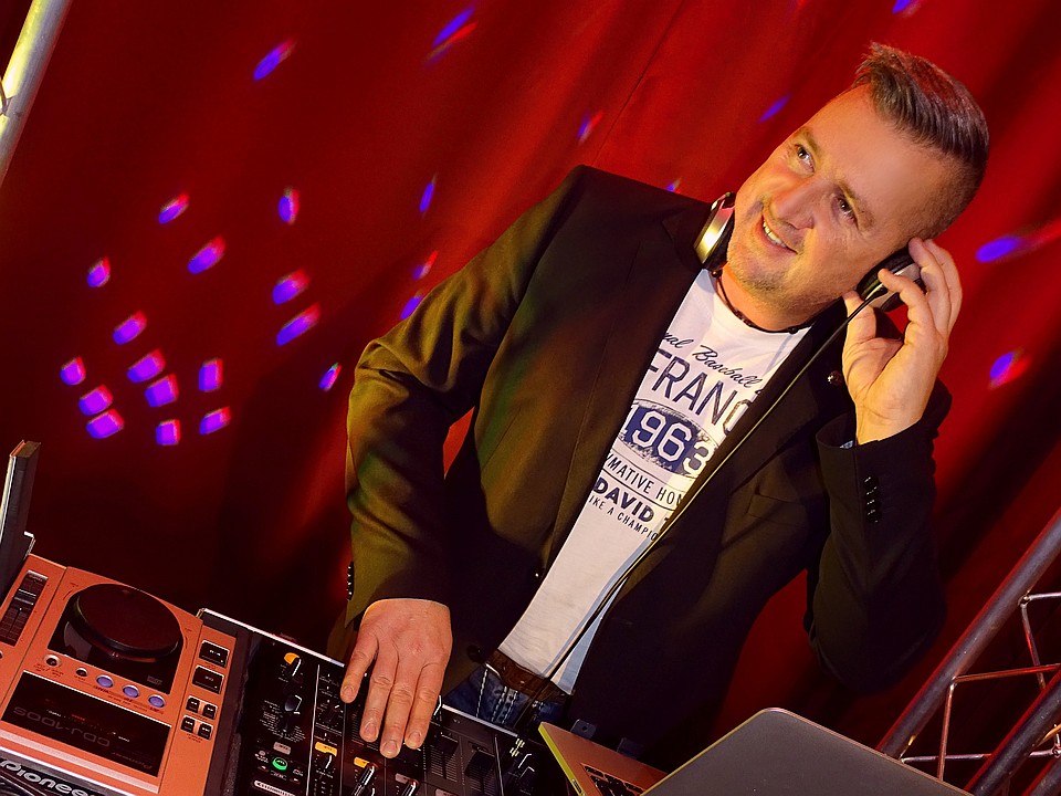 radiologik dj in russian radiologik dj in russian